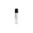 5902101522557VENITA Γκλιτερ Μαλλιων Σπρευ Holographic Glitter 75ml_beautyfree.gr