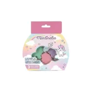 8436622278817MARTINELIA Little Unicorn Bath Bombs 3Pcs (44326)_beautyfree.gr