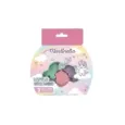8436622278817MARTINELIA Little Unicorn Bath Bombs 3Pcs (44326)_beautyfree.gr