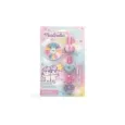 8436622278886MARTINELIA Little Unicorn Magical Nail Art Set (44333)_beautyfree.gr