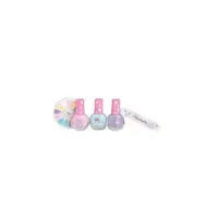 MARTINELIA Little Unicorn Magical Nail Art Set (44333)