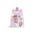 8436622278862MARTINELIA Little Unicorn All In One Beauty Set (44331)_beautyfree.gr