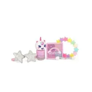 MARTINELIA Little Unicorn All In One Beauty Set (44331)