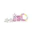 MARTINELIA Little Unicorn All In One Beauty Set (44331)