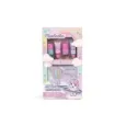 8436622278893MARTINELIA Little Unicorn Makeup & Case Set (44334)_beautyfree.gr