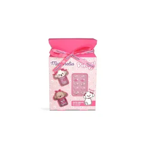 8436622279319MARTINELIA Puppies Cute Nails (44364)_beautyfree.gr