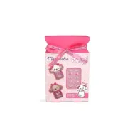 8436622279319MARTINELIA Puppies Cute Nails (44364)_beautyfree.gr