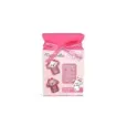 8436622279319MARTINELIA Puppies Cute Nails (44364)_beautyfree.gr