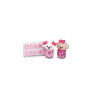 MARTINELIA Puppies Cute Nails (44364)