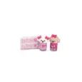 MARTINELIA Puppies Cute Nails (44364)