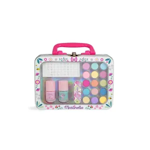 8436622279395MARTINELIA Fairy Things Beauty Case (44372)_beautyfree.gr
