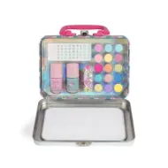 MARTINELIA Fairy Things Beauty Case (44372)