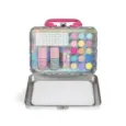 MARTINELIA Fairy Things Beauty Case (44372)