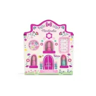 8436622279401MARTINELIA Fairy Things Sparkling Nails Set (44373)_beautyfree.gr