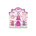 8436622279401MARTINELIA Fairy Things Sparkling Nails Set (44373)_beautyfree.gr