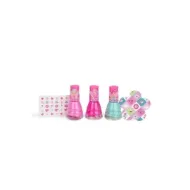 MARTINELIA Fairy Things Sparkling Nails Set (44373)