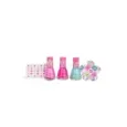 MARTINELIA Fairy Things Sparkling Nails Set (44373)