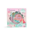 8436622279470MARTINELIA Let’S Be Mermaids Moonlight Set (44380)_beautyfree.gr