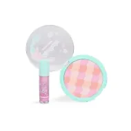 MARTINELIA Let’S Be Mermaids Moonlight Set (44380)