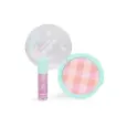 MARTINELIA Let’S Be Mermaids Moonlight Set (44380)