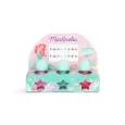 8436622279463MARTINELIA Let’S Be Mermaids Nail Decor Station (44379) _beautyfree.gr