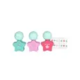 MARTINELIA Let’S Be Mermaids Nail Decor Station (44379) MARTINELIA Let’S Be Mermaids Nail Decor Station (44379)
