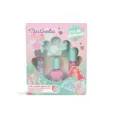 8436622279487MARTINELIA Let’S Be Mermaids Lip&Nail Magic Set (44381)_beautyfree.gr