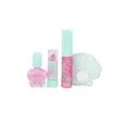 MARTINELIA Let’S Be Mermaids Lip&Nail Magic Set (44381)