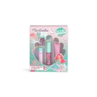 8436622279494MARTINELIA Let’S Be Mermaids Ocean Glam Set (44382)_beautyfree.gr