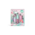 8436622279494MARTINELIA Let’S Be Mermaids Ocean Glam Set (44382)_beautyfree.gr