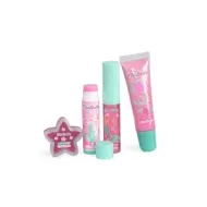 MARTINELIA Let’S Be Mermaids Ocean Glam Set (44382)