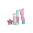 MARTINELIA Let’S Be Mermaids Ocean Glam Set (44382)