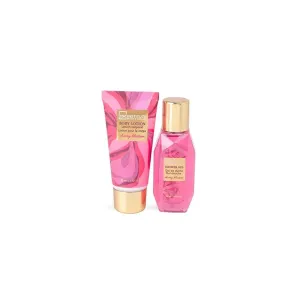 8436622270972IDC INSTITUTE Secret Stories Perfect Duo (99288)_beautyfree.gr