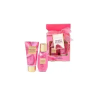 IDC INSTITUTE Secret Stories Perfect Duo (99288)