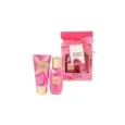IDC INSTITUTE Secret Stories Perfect Duo (99288)