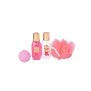 8436622271016IDC INSTITUTE Secret Stories Blooming Gift Ornament (99289)_beautyfree.gr