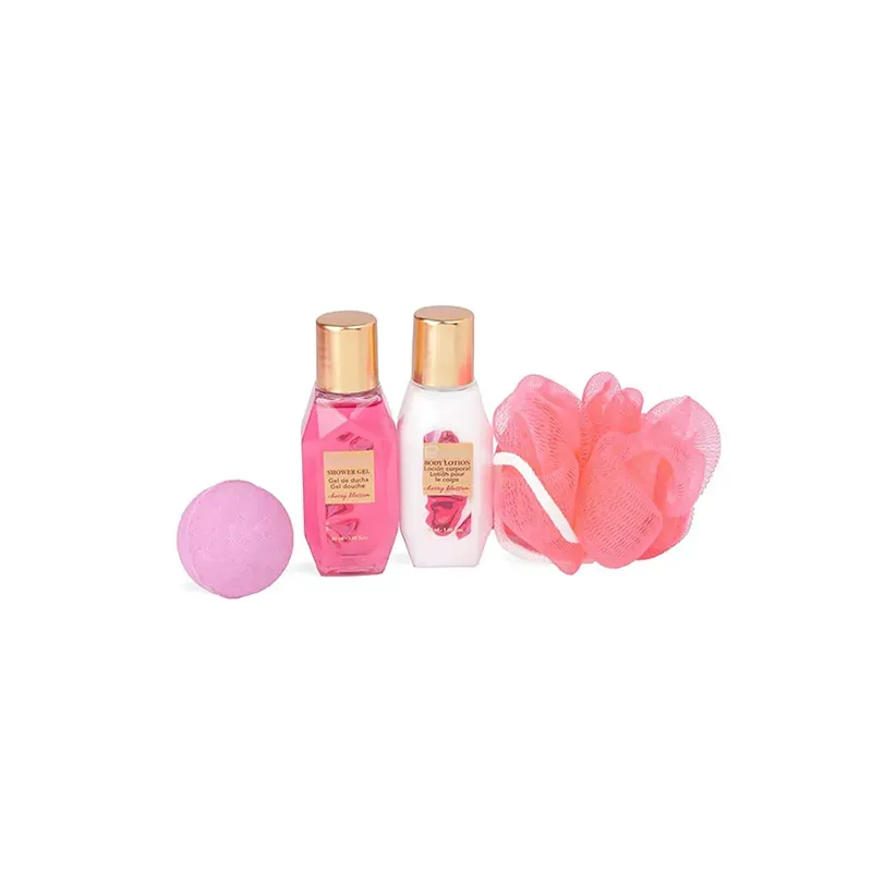 8436622271016IDC INSTITUTE Secret Stories Blooming Gift Ornament (99289)_beautyfree.gr