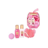 IDC INSTITUTE Secret Stories Blooming Gift Ornament (99289)