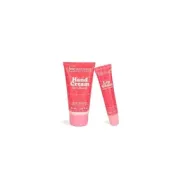 8435821400371IDC INSTITUTE Cherry Kisses Daily Essentials (99341)_beautyfree.gr