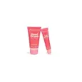 8435821400371IDC INSTITUTE Cherry Kisses Daily Essentials (99341)_beautyfree.gr