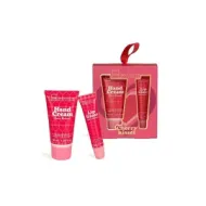 IDC INSTITUTE Cherry Kisses Daily Essentials (99341)