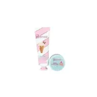 8436622274017IDC INSTITUTE Petits Délices Perfect Kit (99321)_beautyfree.gr