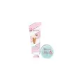 8436622274017IDC INSTITUTE Petits Délices Perfect Kit (99321)_beautyfree.gr