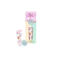 IDC INSTITUTE Petits Délices Perfect Kit (99321)