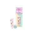 IDC INSTITUTE Petits Délices Perfect Kit (99321)