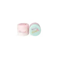 8436622273942IDC INSTITUTE Petits Délices Lip Care Set (99320)_beautyfree.gr