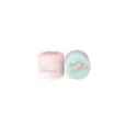 8436622273942IDC INSTITUTE Petits Délices Lip Care Set (99320)_beautyfree.gr