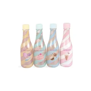 8436622274031IDC INSTITUTE Petits Délices 4 Bottles Set (99323)_beautyfree.gr