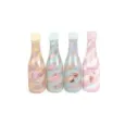 8436622274031IDC INSTITUTE Petits Délices 4 Bottles Set (99323)_beautyfree.gr