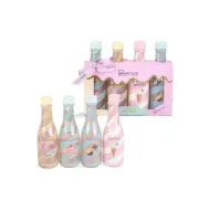IDC INSTITUTE Petits Délices 4 Bottles Set (99323)
